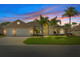 Dom na sprzedaż - 9339 FOX HOLLOW LANE Spring Hill, Usa, 302,4 m², 685 000 USD (2 698 900 PLN), NET-97017239