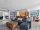 Dom na sprzedaż - 660 ISLAND WAY Clearwater, Usa, 125,42 m², 450 000 USD (1 773 000 PLN), NET-97020348