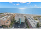 Dom na sprzedaż - 12924 GULF BOULEVARD Madeira Beach, Usa, 93,37 m², 670 000 USD (2 700 100 PLN), NET-98409924