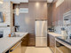 Mieszkanie na sprzedaż - 105 Ch. du Hibou Potton, Kanada, 98,76 m², 366 064 USD (1 442 292 PLN), NET-97020740