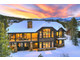 Dom na sprzedaż - 219 Glen Eagle Loop Breckenridge, Usa, 547,38 m², 4 995 000 USD (20 479 500 PLN), NET-102548946