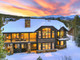 Dom na sprzedaż - 219 Glen Eagle Loop Breckenridge, Usa, 547,38 m², 4 995 000 USD (20 479 500 PLN), NET-102548946