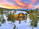 Dom na sprzedaż - 219 Glen Eagle Loop Breckenridge, Usa, 547,38 m², 4 995 000 USD (20 479 500 PLN), NET-102548946