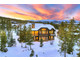 Dom na sprzedaż - 219 Glen Eagle Loop Breckenridge, Usa, 547,38 m², 4 995 000 USD (20 479 500 PLN), NET-102548914