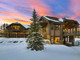 Dom na sprzedaż - 219 Glen Eagle Loop Breckenridge, Usa, 547,38 m², 4 995 000 USD (20 479 500 PLN), NET-102548914