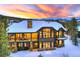 Dom na sprzedaż - 219 Glen Eagle Loop Breckenridge, Usa, 547,38 m², 4 995 000 USD (20 479 500 PLN), NET-102548914