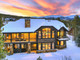 Dom na sprzedaż - 219 Glen Eagle Loop Breckenridge, Usa, 547,38 m², 4 995 000 USD (20 479 500 PLN), NET-102548914