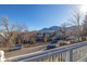 Dom na sprzedaż - 1727 Mapleton Avenue Boulder, Usa, 283,17 m², 2 700 000 USD (10 638 000 PLN), NET-97015246