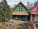 Dom na sprzedaż - 926 Lipan Street Denver, Usa, 217,58 m², 760 000 USD (3 040 000 PLN), NET-97018382