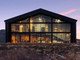 Dom na sprzedaż - 6502 Kiva Ridge Drive Berthoud, Usa, 703,46 m², 3 995 000 USD (15 940 050 PLN), NET-97020457
