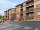 Dom na sprzedaż - 3765 Hartsock Lane Colorado Springs, Usa, 120,87 m², 324 500 USD (1 249 325 PLN), NET-97414843