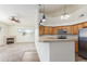 Dom na sprzedaż - 3765 Hartsock Lane Colorado Springs, Usa, 120,87 m², 330 000 USD (1 300 200 PLN), NET-97414843
