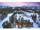 Dom na sprzedaż - 457 Timber Trail Road Breckenridge, Usa, 885,92 m², 11 500 000 USD (46 805 000 PLN), NET-99293326