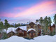 Dom na sprzedaż - 457 Timber Trail Road Breckenridge, Usa, 885,92 m², 11 500 000 USD (46 805 000 PLN), NET-99293326