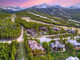 Dom na sprzedaż - 457 Timber Trail Road Breckenridge, Usa, 885,92 m², 11 500 000 USD (46 805 000 PLN), NET-99293326