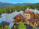 Dom na sprzedaż - 457 Timber Trail Road Breckenridge, Usa, 885,92 m², 11 500 000 USD (46 805 000 PLN), NET-99293326