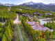 Dom na sprzedaż - 457 Timber Trail Road Breckenridge, Usa, 885,92 m², 11 500 000 USD (46 805 000 PLN), NET-99293326