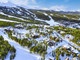 Dom na sprzedaż - 457 Timber Trail Road Breckenridge, Usa, 885,92 m², 11 500 000 USD (46 805 000 PLN), NET-99293326