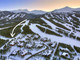 Dom na sprzedaż - 457 Timber Trail Road Breckenridge, Usa, 885,92 m², 11 500 000 USD (46 805 000 PLN), NET-99293326