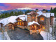 Dom na sprzedaż - 457 Timber Trail Road Breckenridge, Usa, 885,92 m², 11 500 000 USD (46 805 000 PLN), NET-99293326