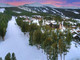 Dom na sprzedaż - 457 Timber Trail Road Breckenridge, Usa, 885,92 m², 11 500 000 USD (46 805 000 PLN), NET-99293326