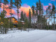 Dom na sprzedaż - 127 Marks Lane Breckenridge, Usa, 751,12 m², 4 695 000 USD (18 826 950 PLN), NET-99293347