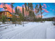 Dom na sprzedaż - 127 Marks Lane Breckenridge, Usa, 751,12 m², 4 695 000 USD (18 826 950 PLN), NET-99293347