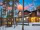 Dom na sprzedaż - 127 Marks Lane Breckenridge, Usa, 751,12 m², 4 695 000 USD (18 826 950 PLN), NET-99293347