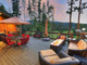 Dom na sprzedaż - 127 Marks Lane Breckenridge, Usa, 751,12 m², 4 695 000 USD (18 826 950 PLN), NET-99293347