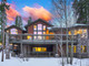 Dom na sprzedaż - 127 Marks Lane Breckenridge, Usa, 751,12 m², 4 695 000 USD (19 484 250 PLN), NET-99293347