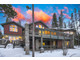 Dom na sprzedaż - 127 Marks Lane Breckenridge, Usa, 751,12 m², 4 695 000 USD (18 826 950 PLN), NET-99293347