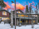 Dom na sprzedaż - 127 Marks Lane Breckenridge, Usa, 751,12 m², 4 695 000 USD (18 826 950 PLN), NET-99293347