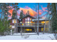 Dom na sprzedaż - 127 Marks Lane Breckenridge, Usa, 751,12 m², 4 695 000 USD (18 826 950 PLN), NET-99293347