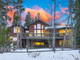 Dom na sprzedaż - 127 Marks Lane Breckenridge, Usa, 751,12 m², 4 695 000 USD (18 826 950 PLN), NET-99293347