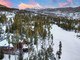 Dom na sprzedaż - 127 Marks Lane Breckenridge, Usa, 751,12 m², 4 695 000 USD (18 826 950 PLN), NET-99293347