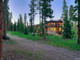 Dom na sprzedaż - 327 Peerless Drive Breckenridge, Usa, 921,51 m², 11 900 000 USD (48 790 000 PLN), NET-99293361