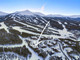 Dom na sprzedaż - 457 Timber Trail Road Breckenridge, Usa, 885,92 m², 11 500 000 USD (44 045 000 PLN), NET-99785046