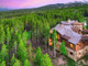 Dom na sprzedaż - 457 Timber Trail Road Breckenridge, Usa, 885,92 m², 11 500 000 USD (46 805 000 PLN), NET-99785046