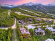 Dom na sprzedaż - 457 Timber Trail Road Breckenridge, Usa, 885,92 m², 11 500 000 USD (46 805 000 PLN), NET-99785046