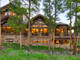 Dom na sprzedaż - 457 Timber Trail Road Breckenridge, Usa, 885,92 m², 11 500 000 USD (46 805 000 PLN), NET-99785046