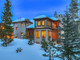 Dom na sprzedaż - 327 Peerless Drive Breckenridge, Usa, 921,51 m², 11 900 000 USD (48 790 000 PLN), NET-99785142