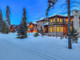 Dom na sprzedaż - 327 Peerless Drive Breckenridge, Usa, 921,51 m², 11 900 000 USD (48 790 000 PLN), NET-99785142