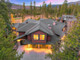 Dom na sprzedaż - 127 Marks Lane Breckenridge, Usa, 751,12 m², 4 695 000 USD (19 484 250 PLN), NET-99785153