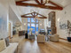 Dom na sprzedaż - 127 Marks Lane Breckenridge, Usa, 751,12 m², 4 695 000 USD (19 484 250 PLN), NET-99785153