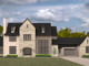 Dom na sprzedaż - 2530 W Wilshire Boulevard Oklahoma City, Usa, 509,29 m², 2 500 000 USD (9 850 000 PLN), NET-97014337