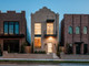 Dom na sprzedaż - 36 NE 7th Street Oklahoma City, Usa, 323,4 m², 1 390 000 USD (5 476 600 PLN), NET-97014715