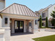Dom na sprzedaż - 6435 N Grandmark Drive Nichols Hills, Usa, 256,32 m², 1 990 000 USD (7 940 100 PLN), NET-97017564