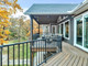 Dom na sprzedaż - 1309 Redbud Hollow Edmond, Usa, 563,64 m², 1 150 000 USD (4 588 500 PLN), NET-97020367