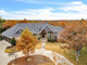 Dom na sprzedaż - 1309 Redbud Hollow Edmond, Usa, 563,64 m², 1 150 000 USD (4 588 500 PLN), NET-97020367