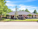 Dom na sprzedaż - 12925 Green Valley Drive Oklahoma City, Usa, 264,49 m², 442 000 USD (1 776 840 PLN), NET-97088603